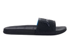 Sandalias Rider Sandalia Caballero 12323 Para Hombre