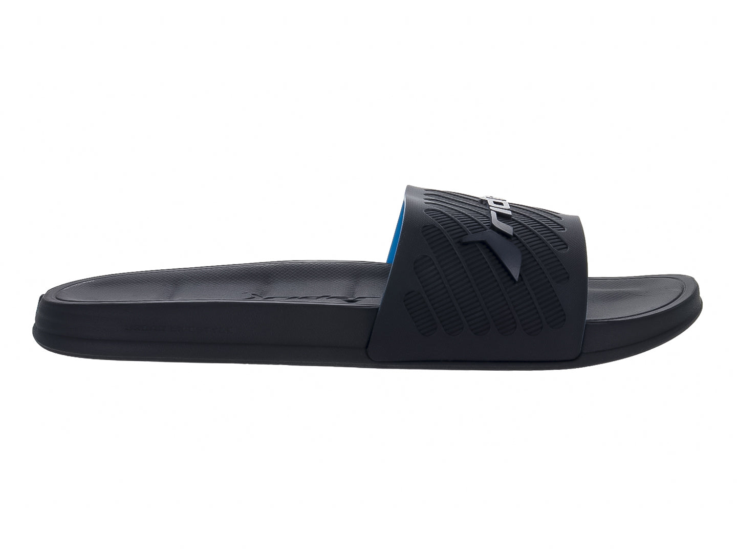 Sandalias Rider Sandalia Caballero 12323 Para Hombre