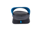 Sandalias Rider Sandalia Caballero 12323 Para Hombre