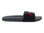 Sandalias Rider Sandalia Caballero 12323 Para Hombre