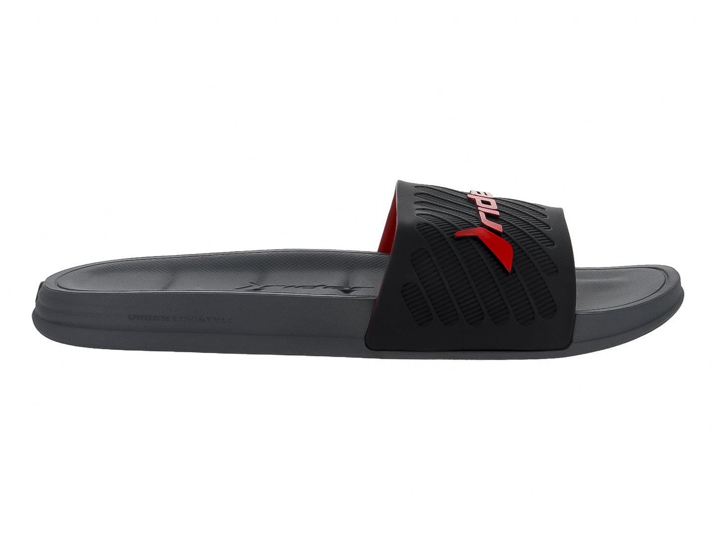 Sandalias Rider Sandalia Caballero 12323 Para Hombre