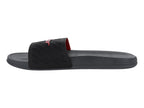 Sandalias Rider Sandalia Caballero 12323 Para Hombre
