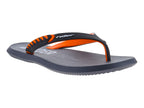 Sandalias Rider 12438 Para Hombre