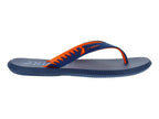 Sandalias Rider 12438 Para Hombre