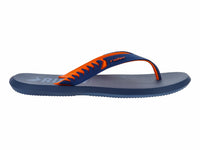 Sandalias Rider 12438 Para Hombre