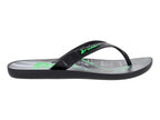 Sandalias Rider Sandalia Caballero 12107 Para Hombre