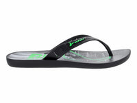 Sandalias Rider Sandalia Caballero 12107 Para Hombre
