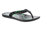 Sandalias Rider Sandalia Caballero 12107 Para Hombre