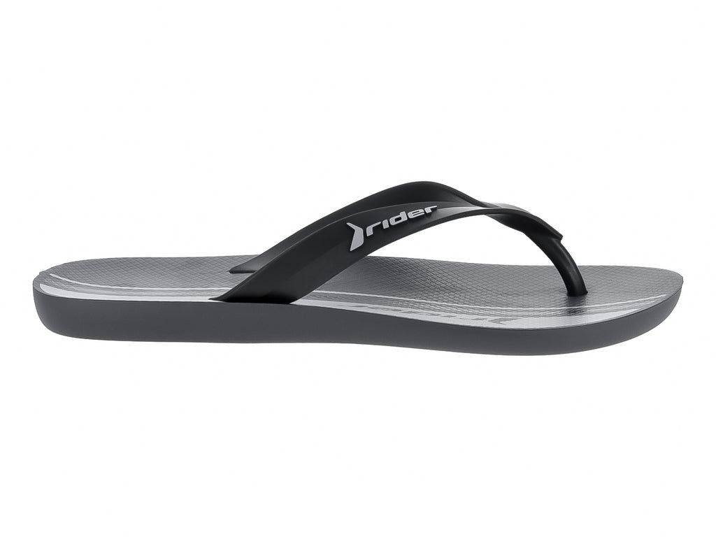 Sandalias Rider Sandalia Caballero 12318 Para Hombre