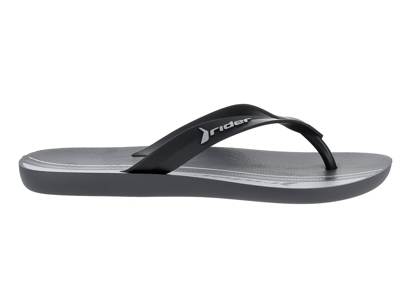 Sandalias Rider Sandalia Caballero 12318 Para Hombre