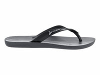 Sandalias Rider Sandalia Caballero 12318 Para Hombre