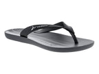 Sandalias Rider Sandalia Caballero 12318 Para Hombre