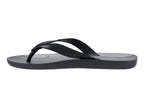 Sandalias Rider Sandalia Caballero 12318 Para Hombre