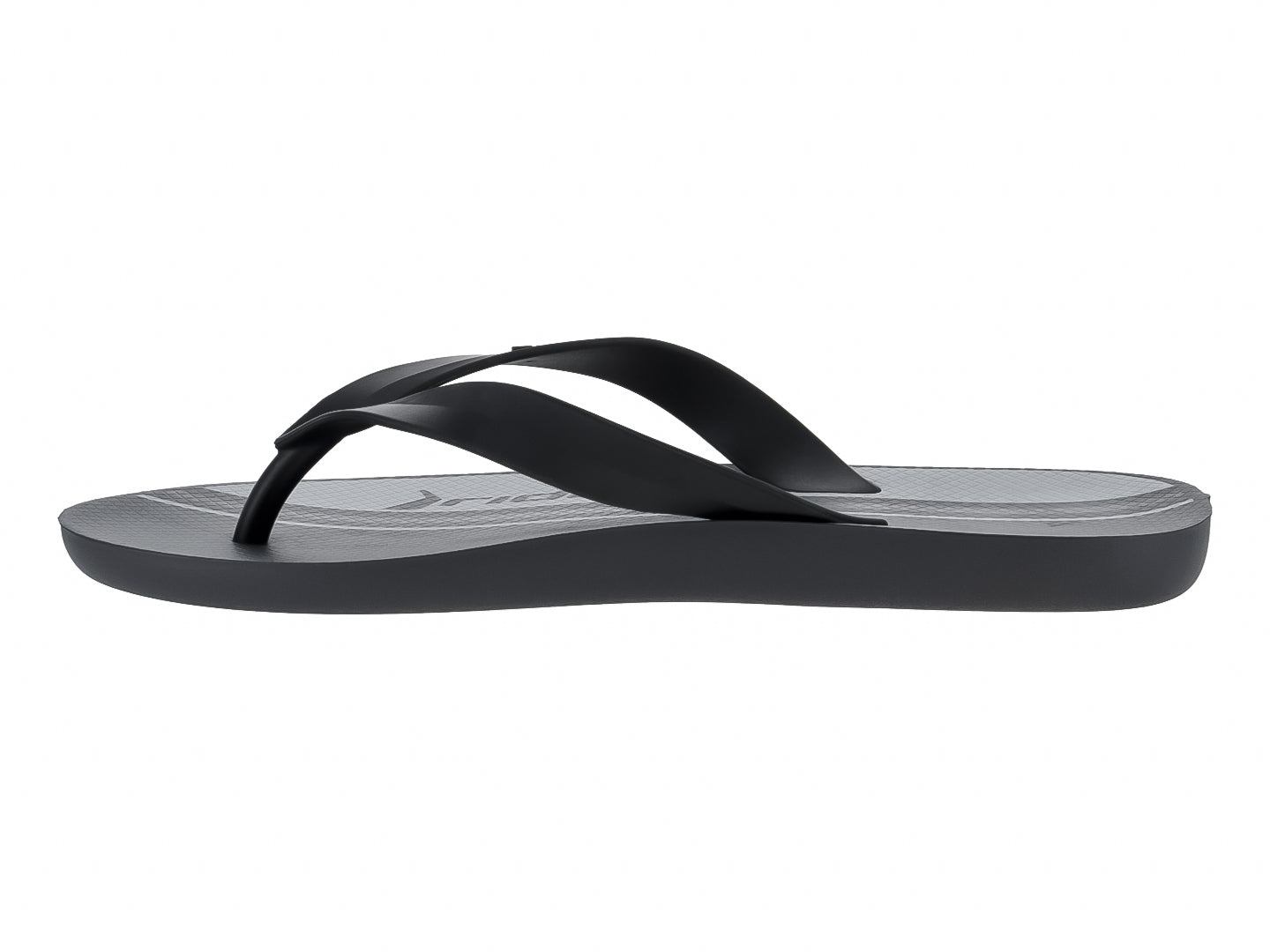 Sandalias Rider Sandalia Caballero 12318 Para Hombre