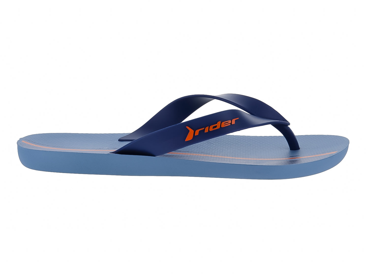 Sandalias Rider 12318 Para Hombre