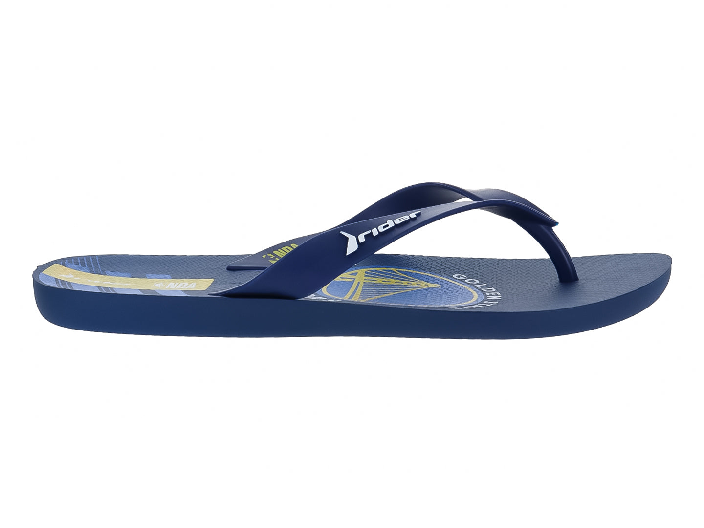 Sandalias Rider Sandalia Caballero 12378 Para Hombre
