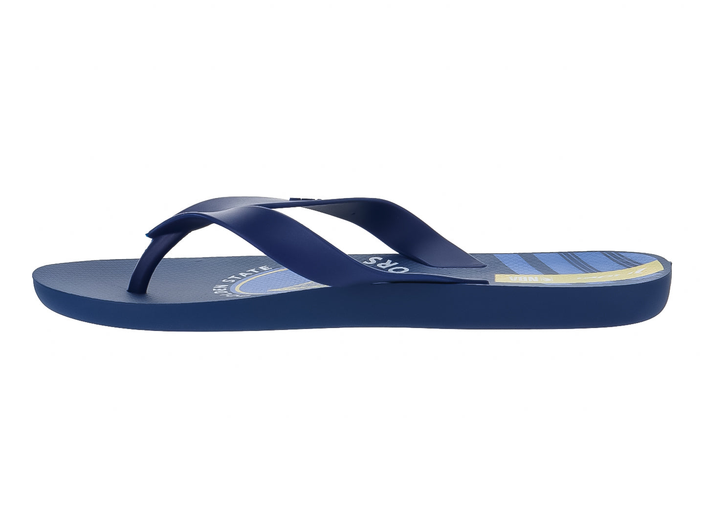 Sandalias Rider Sandalia Caballero 12378 Para Hombre