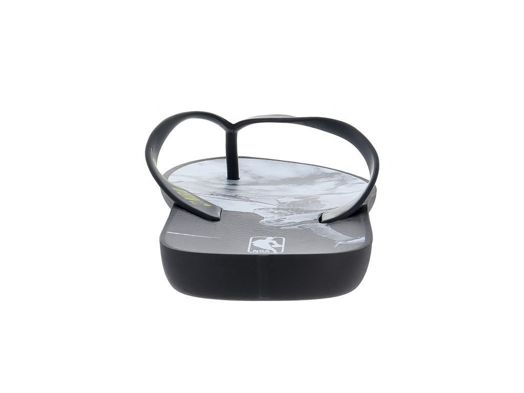 Sandalias Rider Sandalia Negra Caballero 12378 Para Hombre