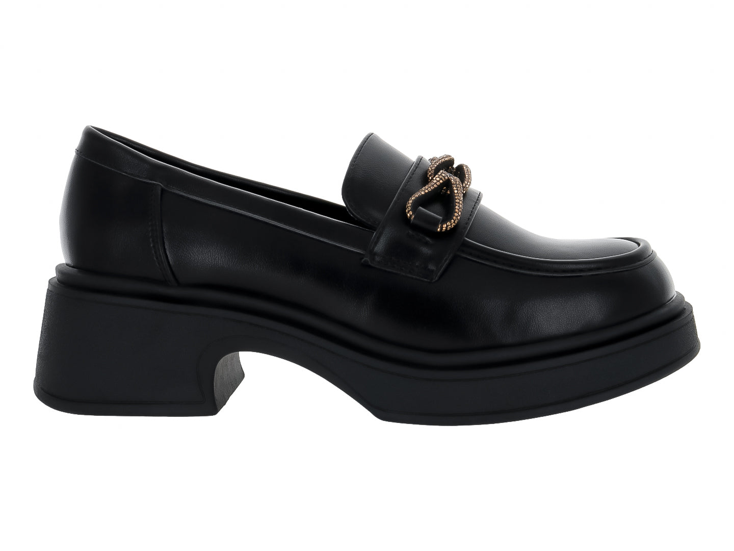 Zapatos Tianfa Bw519 Para Mujer
