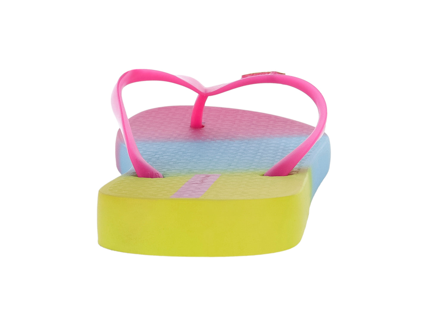 Sandalias Ipanema 83721 Para Mujer