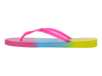 Sandalias Ipanema 83721 Para Mujer