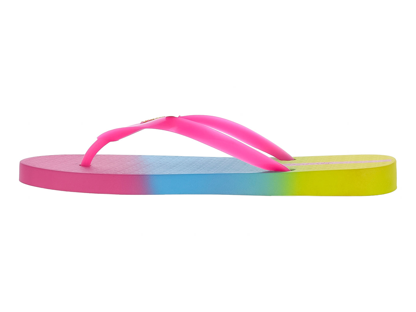 Sandalias Ipanema 83721 Para Mujer