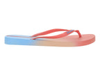 Sandalias Ipanema 83721 Para Mujer