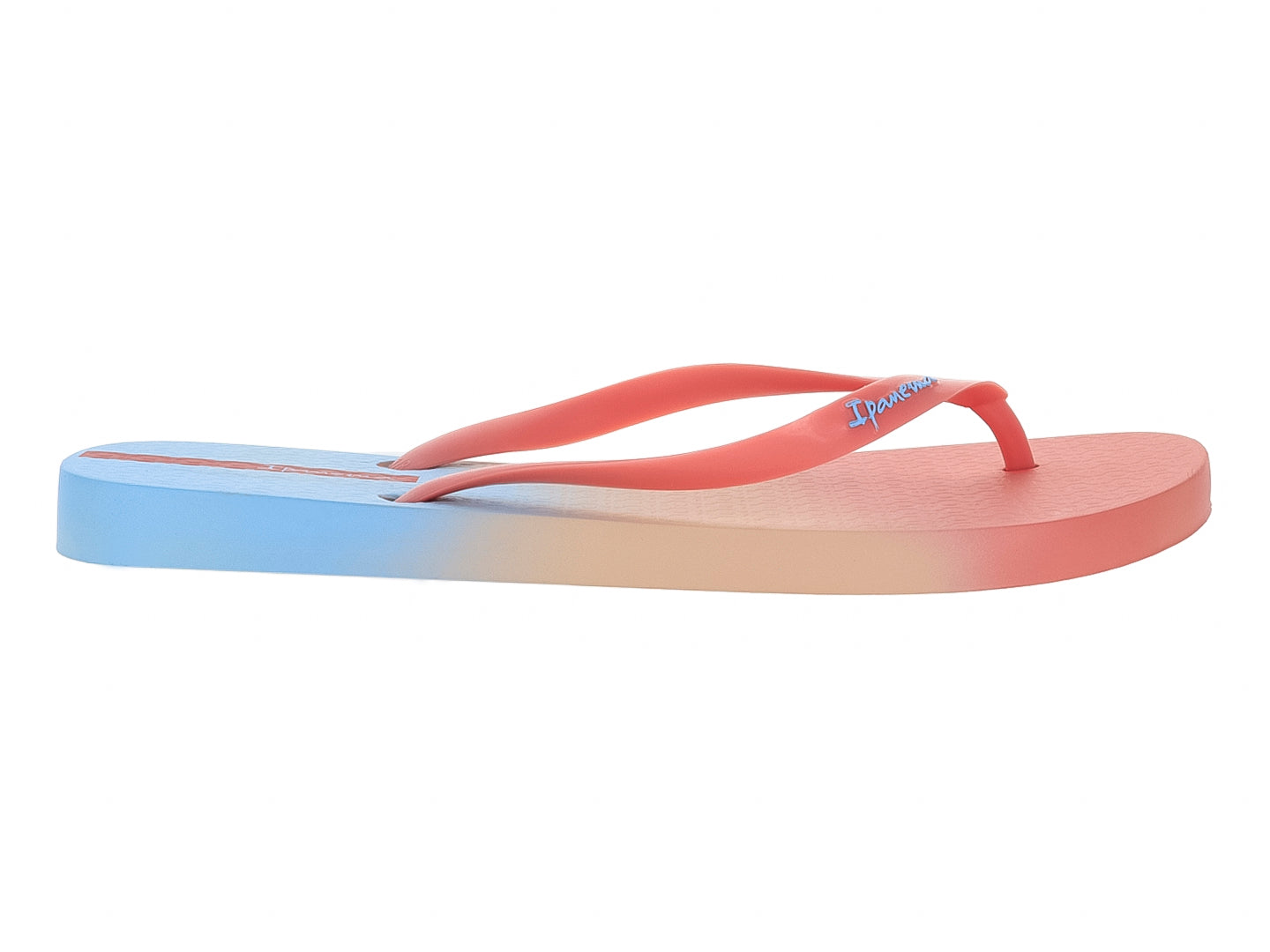Sandalias Ipanema 83721 Para Mujer