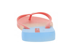 Sandalias Ipanema Multicolor para Mujer