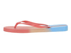 Sandalias Ipanema 83721 Para Mujer