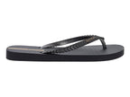 Sandalias Ipanema 83723 Para Mujer