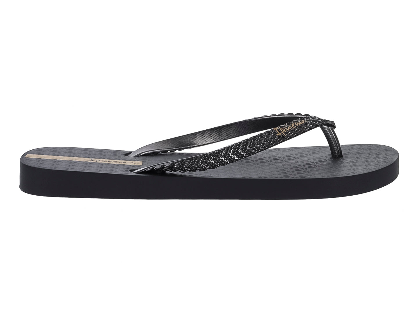 Sandalias Ipanema 83723 Para Mujer