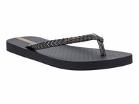 Sandalias Ipanema 83723 Para Mujer