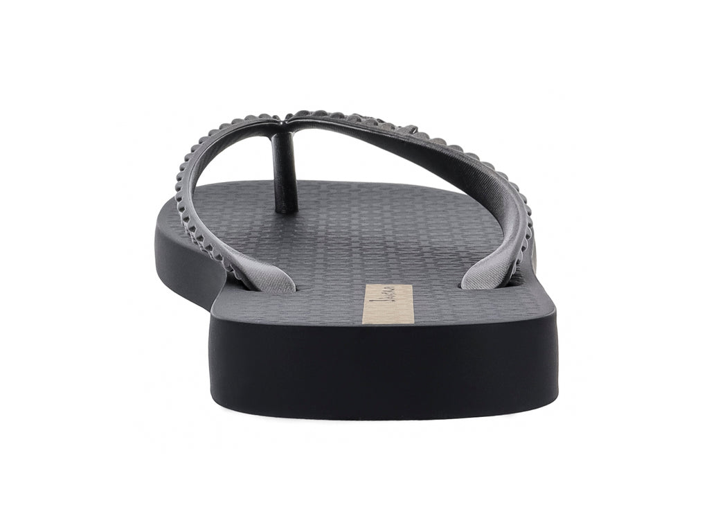 Sandalias Ipanema 83723 Para Mujer