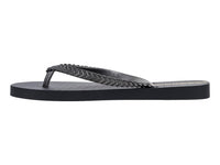 Sandalias Ipanema 83723 Para Mujer