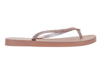 Sandalias Ipanema 83723 Para Mujer