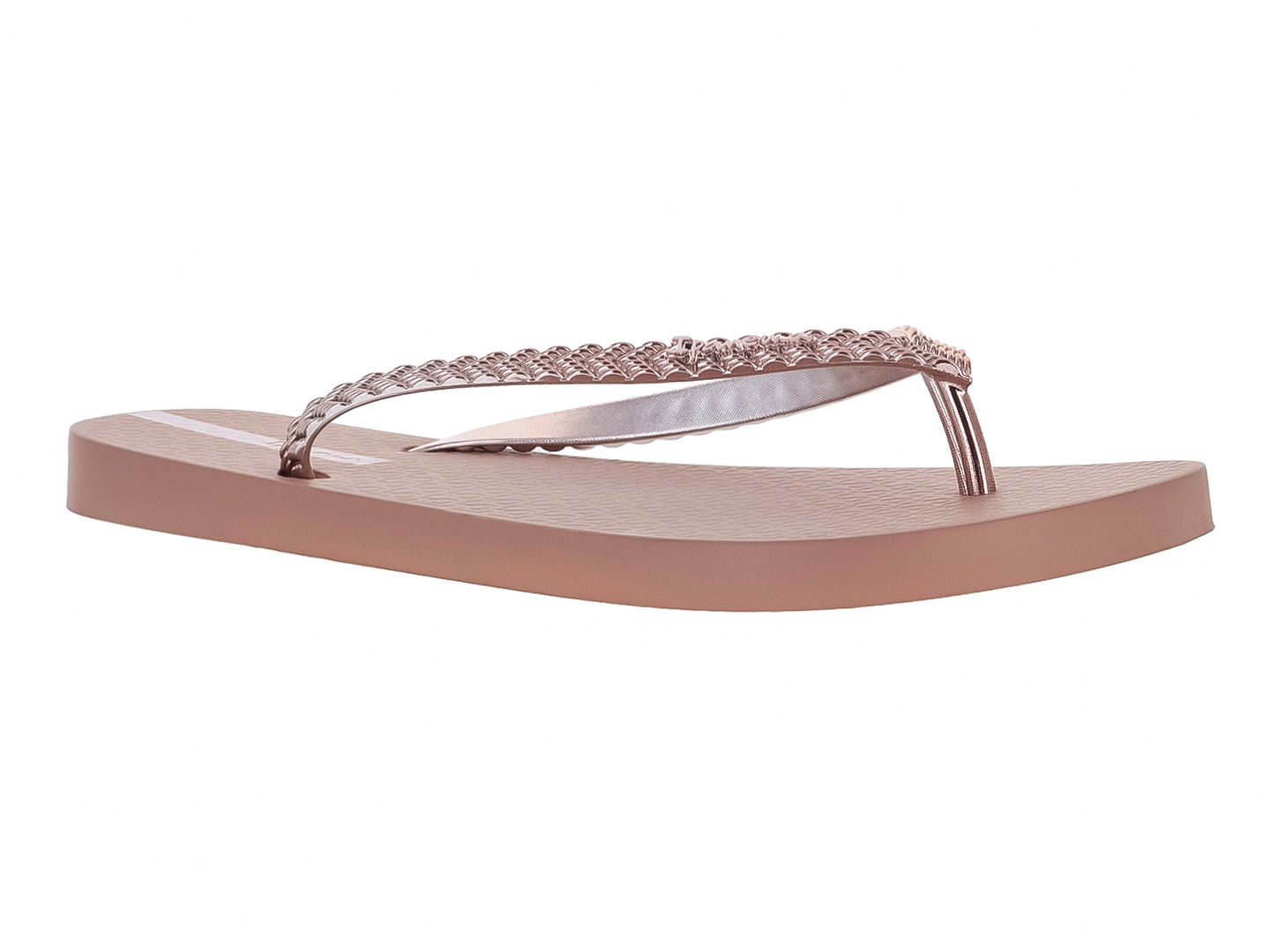 Sandalias Ipanema 83723 Para Mujer