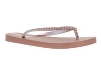 Sandalias Ipanema 83723 Para Mujer