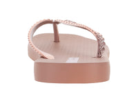 Sandalias Ipanema 83723 Para Mujer