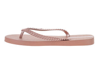 Sandalias Ipanema 83723 Para Mujer