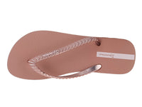 Sandalias Ipanema 83723 Para Mujer