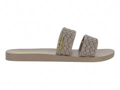 Sandalias Ipanema 83243 Para Mujer