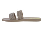 Sandalias Ipanema 83243 Para Mujer