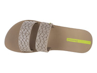 Sandalias Ipanema 83243 Para Mujer