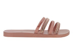 Sandalias Ipanema 83707 Para Mujer