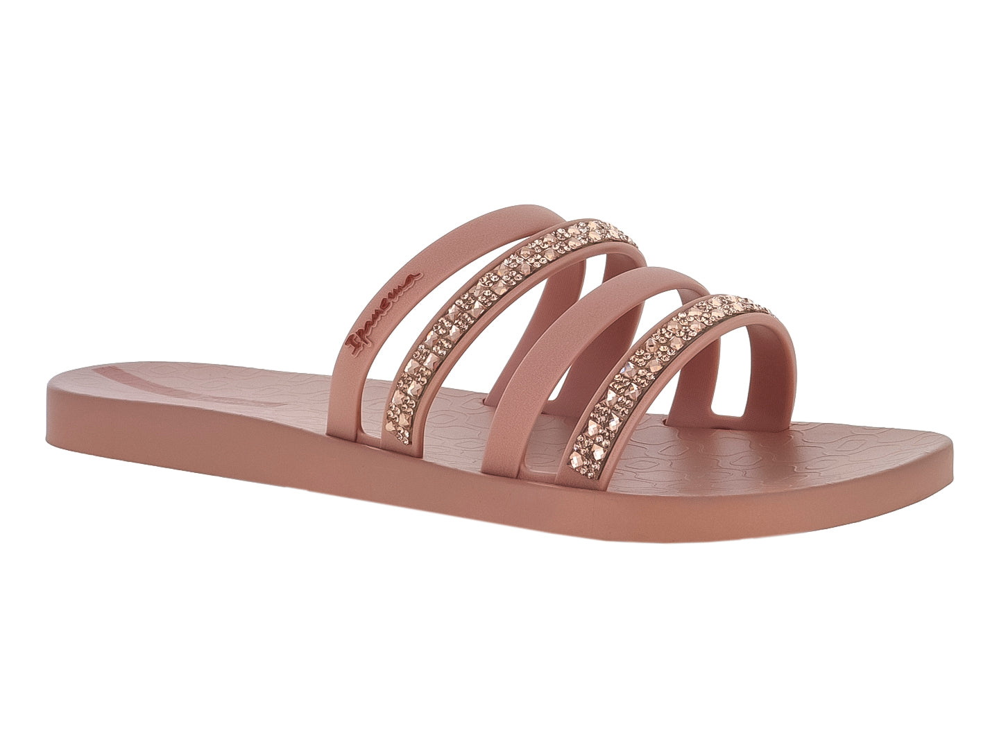 Sandalias Ipanema 83707 Para Mujer