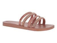 Sandalias Ipanema 83707 Para Mujer