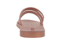 Sandalias Ipanema 83707 Para Mujer