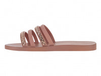 Sandalias Ipanema 83707 Para Mujer