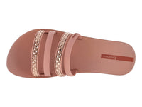 Sandalias Ipanema 83707 Para Mujer